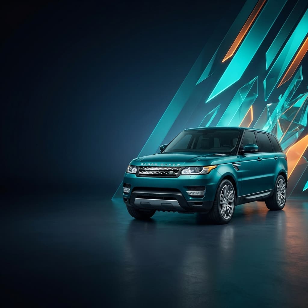 Premium Auto Maintenance